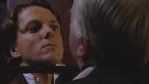 The House Of Anubis Season 2 Episode 9 - Episode 9