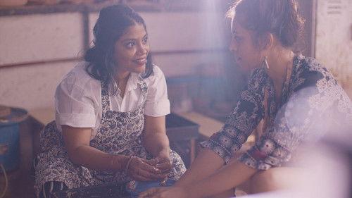 Indian Matchmaking Season 1 Episode 8 - Adjustment and Compromise