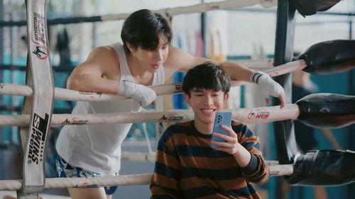 Even Sun Season 1 Episode 2 - Episode 2