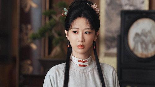 The Heir Season 1 Episode 14 - Episode 14