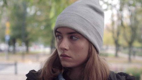 כל עוד בלבב Season 1 Episode 1 - Episode 1