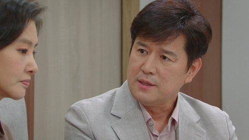 It's Beautiful Now Season 1 Episode 32 - The Family Meeting