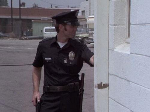 Adam-12 Season 7 Episode 1 - Camp: Part 1