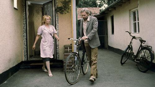 Der Alte Season 3 Episode 13 - Episode 13