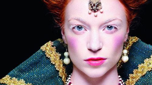 Women Who Made History Season 1 Episode 3 - Elizabeth I