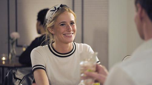 Made in Chelsea Season 17 Episode 8 - I Need To Find A Tree And Feed It Chocolate