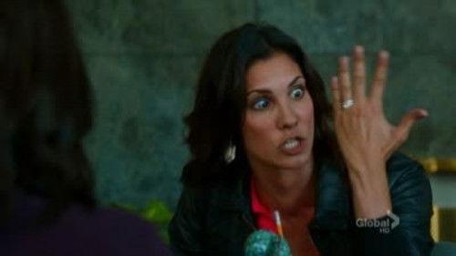 undefined Season 4 Episode 1 - Endgame