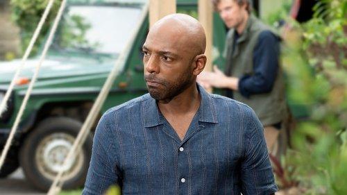 undefined Season 14 Episode 8 - Episode 8