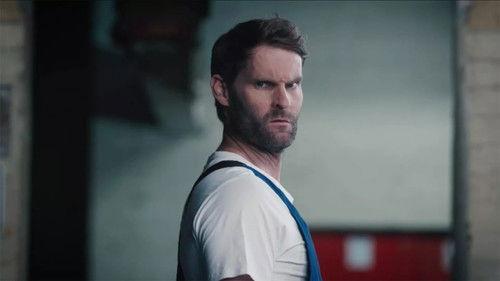 The Weekly with Charlie Pickering Season 8 Episode 2 - Episode 2