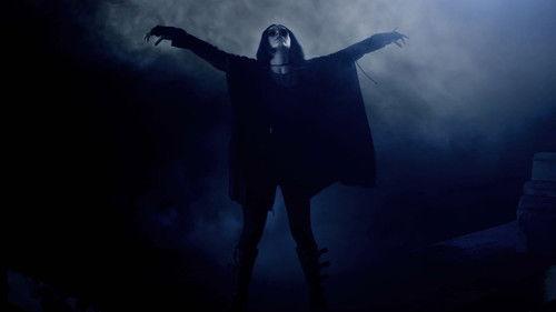 DC Daily Season 1 Episode 20 - James Gunn, THE FLASH: YEAR ONE, LEGO DC SUPER-VILLAINS new trailer and more!