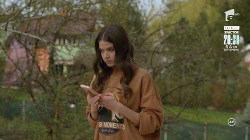 Adela Season 2 Episode 5 - Episode 5