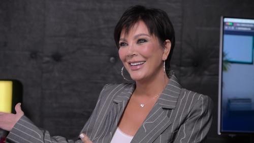 The Kardashians Season 4 Episode 7 - A Short-Term Fight