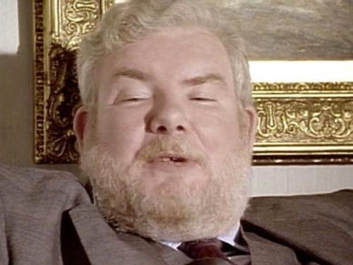 Lovejoy Season 4 Episode 9 - They Call Me Midas