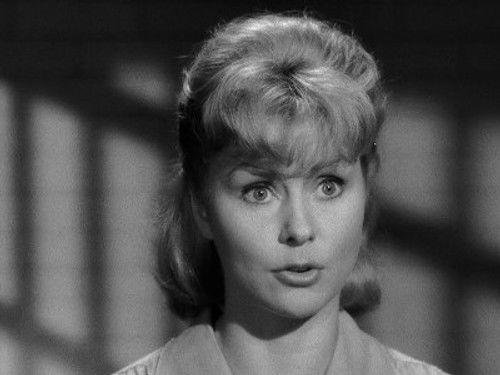 undefined Season 9 Episode 5 - The Case of the Impetuous Imp