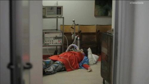 Mario Season 1 Episode 10 - Ceffone