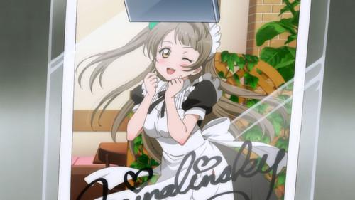 undefined Season 1 Episode 9 - Wonder Zone