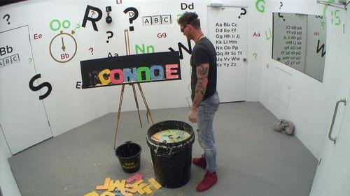 Big Brother Season 16 Episode 4 - Day 3 + Live Twist