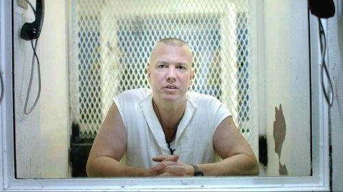 I AM A KILLER Season 1 Episode 5 - Intended Evil