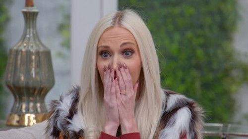 Marriage or Mortgage Season 1 Episode 2 - Adopting New Traditions