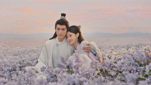 Bright Moon Season 1 Episode 6 - Episode 6