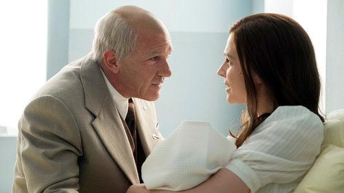 undefined Season 2 Episode 7 - Chapter Seven