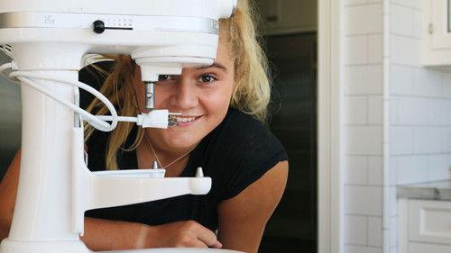 Matilda and the Ramsay Bunch Season 3 Episode 10 - The Fishing Trip