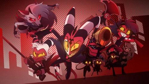 undefined Season 0 Episode 9 - MISSION: ZERO