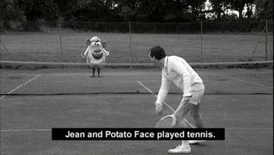 Big Train Season 2 Episode 2 - Episode 2