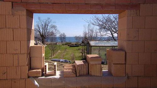 Husdrömmar Season 1 Episode 5 - The Eco House in Österlen