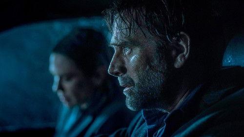 Promethea Season 1 Episode 1 - Episode 1