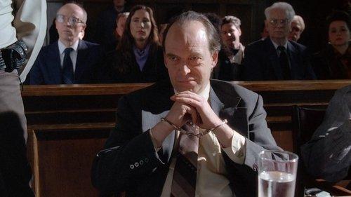 undefined Season 1 Episode 16 - Young at Heart