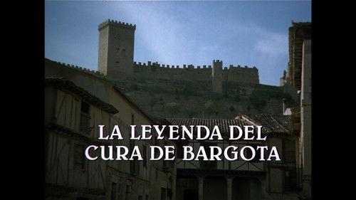 Sabbath Season 1 Episode 1 - Episode 1