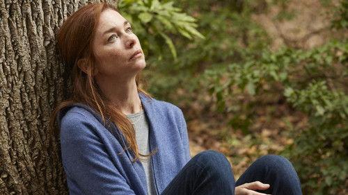 The Red Road Season 2 Episode 6 - Shadow Walker