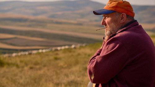 The Countryside Season 3 Episode 1 - Episode 1