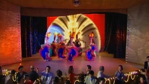 Romance in the Rain Season 1 Episode 44 - Episode 44