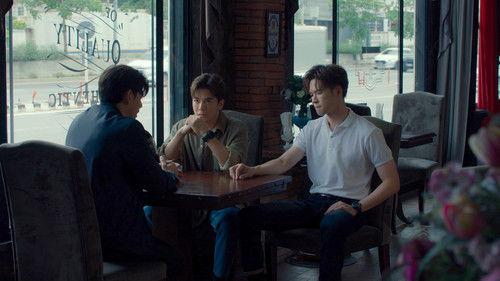 The Sign Season 1 Episode 4 - Episode 4