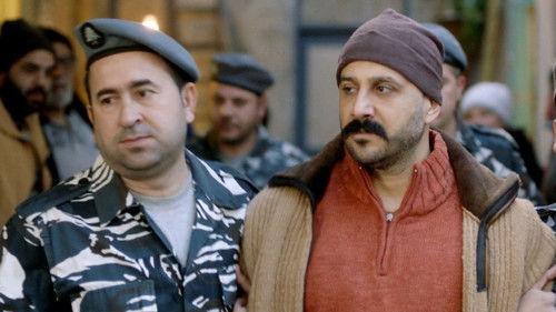 2020 Season 1 Episode 9 - Episode 9