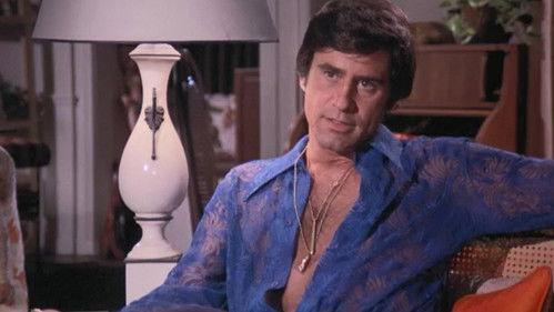 Police Story Season 1 Episode 3 - Dangerous Games