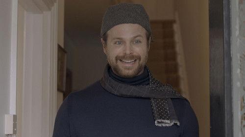 Patterns Season 1 Episode 7 - Reality Bites