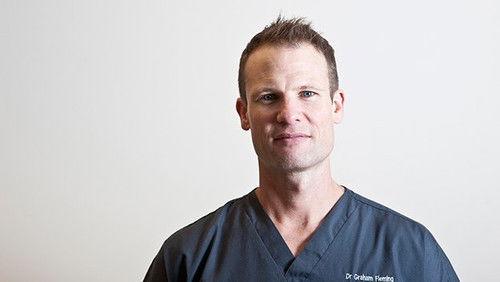 24 Hours in A&E Season 3 Episode 11 - Duty of Care