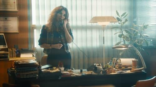 undefined Season 1 Episode 1 - Everybody Down!