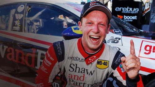 Access All Areas: Erebus Motorsport Season 1 Episode 2 - Part 2