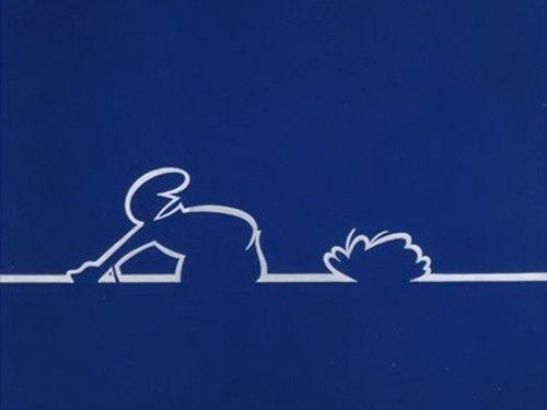 La Linea Season 2 Episode 3 - La Linea 202