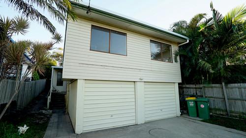 Selling Houses Australia Season 10 Episode 2 - Miami, QLD