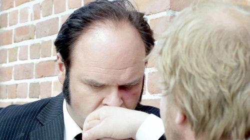 Dag Season 1 Episode 9 - Episode 9