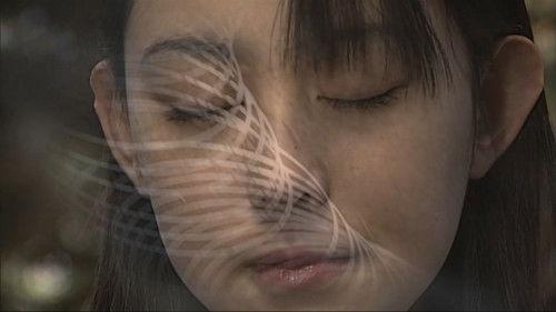 Kamen Rider Season 11 Episode 10 - Silver Points and Lines