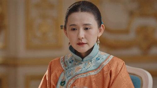 Wild Ambition Bloom Season 1 Episode 6 - Episode 6