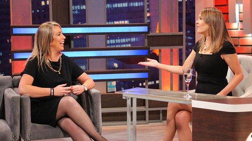 Sin dios, ni late Season 10 Episode 5 - Episode 5