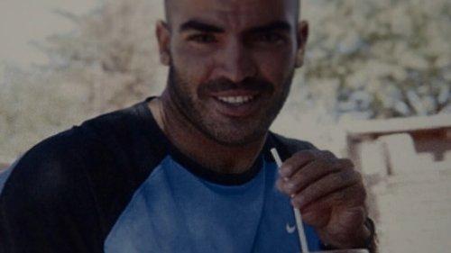 Worst Roommate Ever Season 1 Episode 3 - Marathon Man