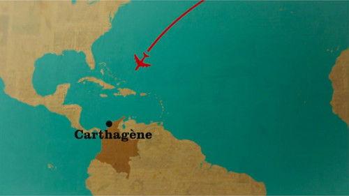 I'll come sleep at your house Season 7 Episode 3 - Episode 3